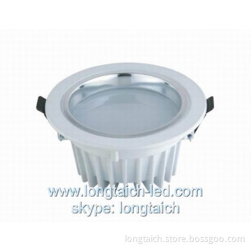 Newest led cob downlight,led light downlight led down light